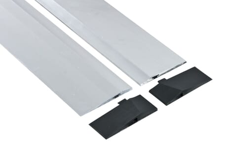 Artikelbild_1